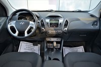 Hyundai ix35 Classic 2.0 АКПП, 2011, 118 000 км превью 9