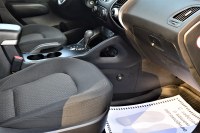 Hyundai ix35 Classic 2.0 АКПП, 2011, 118 000 км превью 10