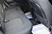 Hyundai ix35 Classic 2.0 АКПП, 2011, 118 000 км превью 11