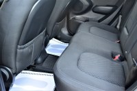 Hyundai ix35 Classic 2.0 АКПП, 2011, 118 000 км превью 12