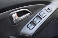 Hyundai ix35 Classic 2.0 АКПП, 2011, 118 000 км превью 13