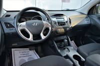 Hyundai ix35 Classic 2.0 АКПП, 2011, 118 000 км превью 14