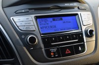 Hyundai ix35 Classic 2.0 АКПП, 2011, 118 000 км превью 15