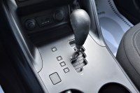 Hyundai ix35 Classic 2.0 АКПП, 2011, 118 000 км превью 17