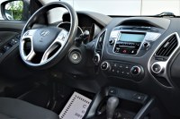 Hyundai ix35 Classic 2.0 АКПП, 2011, 118 000 км превью 18