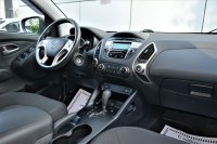 Hyundai ix35 Classic 2.0 АКПП, 2011, 118 000 км превью 19