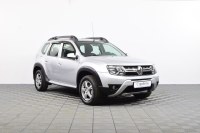 Renault Duster Life 2.0 АКПП, 2016, 62 337 км превью 1