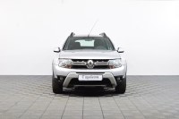 Renault Duster Life 2.0 АКПП, 2016, 62 337 км превью 2