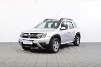 Renault Duster Life 2.0 АКПП, 2016, 62 337 км превью 3