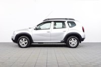 Renault Duster Life 2.0 АКПП, 2016, 62 337 км превью 4