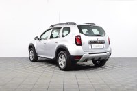 Renault Duster Life 2.0 АКПП, 2016, 62 337 км превью 5