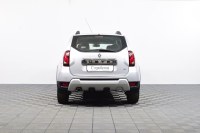 Renault Duster Life 2.0 АКПП, 2016, 62 337 км превью 6