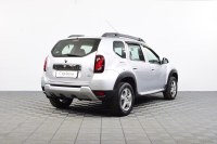 Renault Duster Life 2.0 АКПП, 2016, 62 337 км превью 7