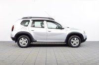 Renault Duster Life 2.0 АКПП, 2016, 62 337 км превью 8