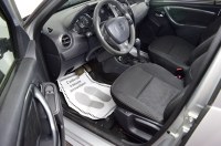 Renault Duster Life 2.0 АКПП, 2016, 62 337 км превью 9