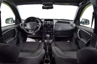 Renault Duster Life 2.0 АКПП, 2016, 62 337 км превью 10