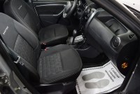 Renault Duster Life 2.0 АКПП, 2016, 62 337 км превью 11