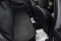 Renault Duster Life 2.0 АКПП, 2016, 62 337 км превью 12