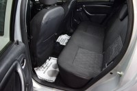 Renault Duster Life 2.0 АКПП, 2016, 62 337 км превью 13