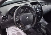 Renault Duster Life 2.0 АКПП, 2016, 62 337 км превью 14