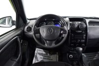 Renault Duster Life 2.0 АКПП, 2016, 62 337 км превью 15