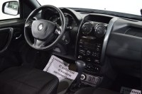 Renault Duster Life 2.0 АКПП, 2016, 62 337 км превью 16