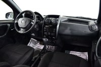 Renault Duster Life 2.0 АКПП, 2016, 62 337 км превью 17
