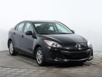 Mazda 3 Direct Plus 1.6 АКПП, 2011, 127 100 км превью 1