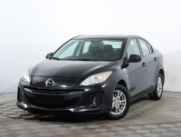 Mazda 3 Direct Plus 1.6 АКПП, 2011, 127 100 км превью 2