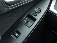 Mazda 3 Direct Plus 1.6 АКПП, 2011, 127 100 км превью 3