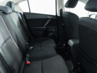Mazda 3 Direct Plus 1.6 АКПП, 2011, 127 100 км превью 4