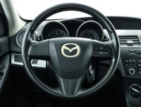 Mazda 3 Direct Plus 1.6 АКПП, 2011, 127 100 км превью 5