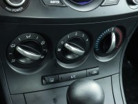 Mazda 3 Direct Plus 1.6 АКПП, 2011, 127 100 км превью 7