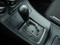 Mazda 3 Direct Plus 1.6 АКПП, 2011, 127 100 км превью 8