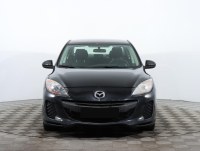 Mazda 3 Direct Plus 1.6 АКПП, 2011, 127 100 км превью 10