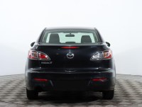 Mazda 3 Direct Plus 1.6 АКПП, 2011, 127 100 км превью 11