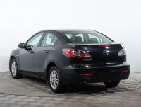 Mazda 3 Direct Plus 1.6 АКПП, 2011, 127 100 км превью 13