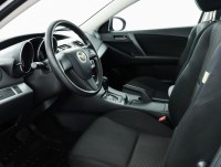 Mazda 3 Direct Plus 1.6 АКПП, 2011, 127 100 км превью 14