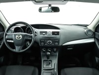 Mazda 3 Direct Plus 1.6 АКПП, 2011, 127 100 км превью 15