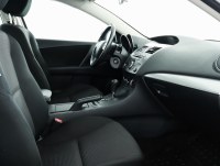Mazda 3 Direct Plus 1.6 АКПП, 2011, 127 100 км превью 16