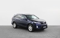 Kia Sorento Luxe 2.4 АКПП, 2015, 73 481 км превью 1
