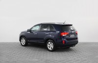 Kia Sorento Luxe 2.4 АКПП, 2015, 73 481 км превью 3
