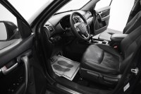 Kia Sorento Luxe 2.4 АКПП, 2015, 73 481 км превью 5