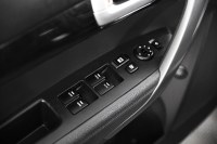 Kia Sorento Luxe 2.4 АКПП, 2015, 73 481 км превью 6