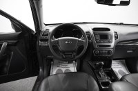 Kia Sorento Luxe 2.4 АКПП, 2015, 73 481 км превью 7