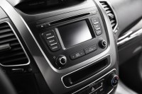 Kia Sorento Luxe 2.4 АКПП, 2015, 73 481 км превью 8