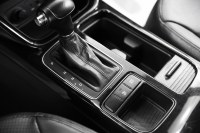 Kia Sorento Luxe 2.4 АКПП, 2015, 73 481 км превью 9