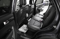 Kia Sorento Luxe 2.4 АКПП, 2015, 73 481 км превью 10