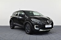 Renault Kaptur Prime 1.3 CVT, 2020, 22 057 км превью 1