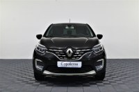 Renault Kaptur Prime 1.3 CVT, 2020, 22 057 км превью 2